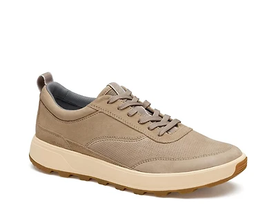 Lucas Sneaker