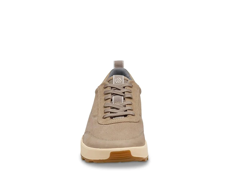 Lucas Sneaker