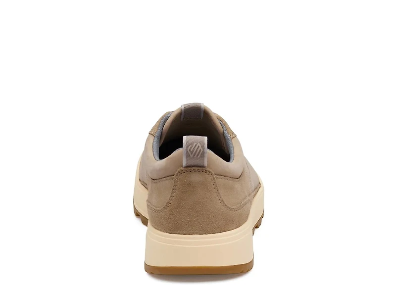 Lucas Sneaker