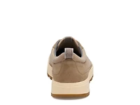 Lucas Sneaker