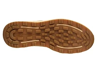 Lucas Sneaker