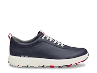 Lucas Waterproof Sneaker