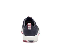 Lucas Waterproof Sneaker