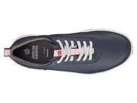 Lucas Waterproof Sneaker
