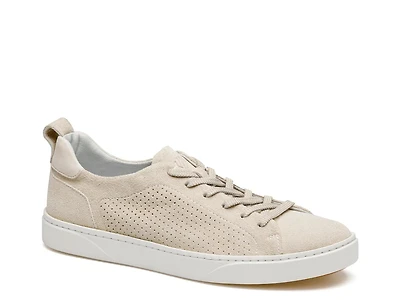 Ollie Sneaker