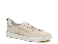 Ollie Sneaker