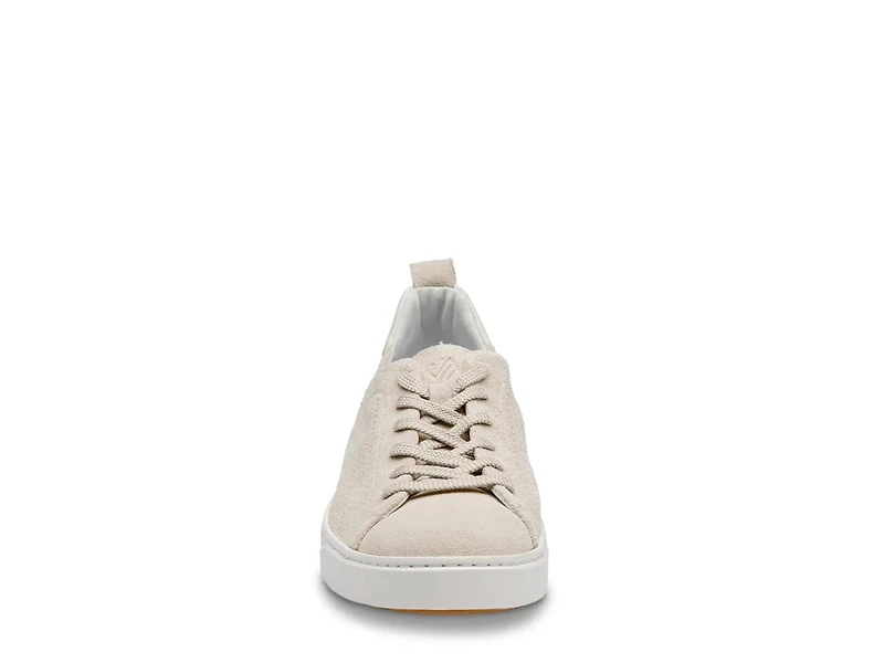 Ollie Sneaker