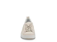 Ollie Sneaker