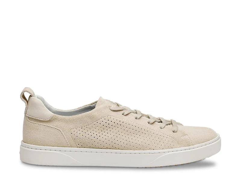 Ollie Sneaker