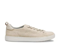 Ollie Sneaker
