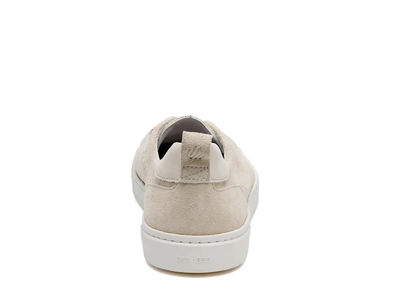 Ollie Sneaker