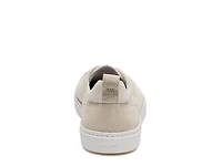 Ollie Sneaker