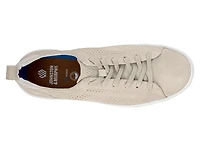 Ollie Sneaker