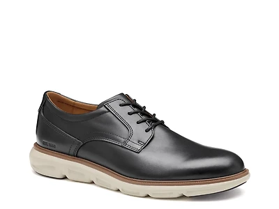 Arnett Oxford
