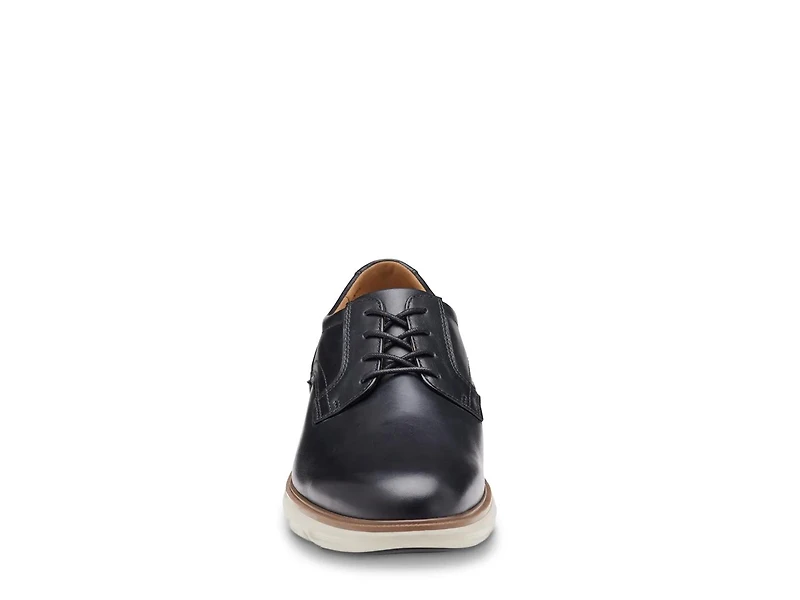 Arnett Oxford