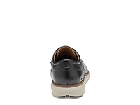 Arnett Oxford
