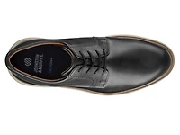 Arnett Oxford