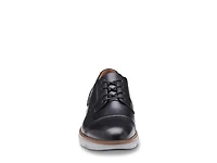 Arnett Cap Toe Oxford