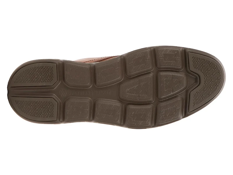 Arnett Chukka Boot