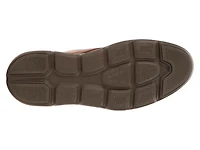 Arnett Chukka Boot