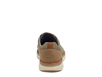 Ralston Oxford