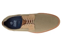 Ralston Oxford