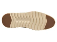 Ralston Oxford