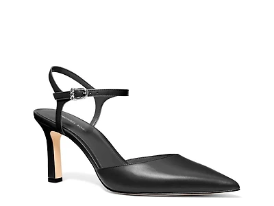 Amara Pump