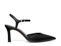 Amara Pump