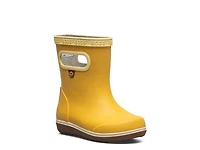 Skipper II Rain Boot - Kids'