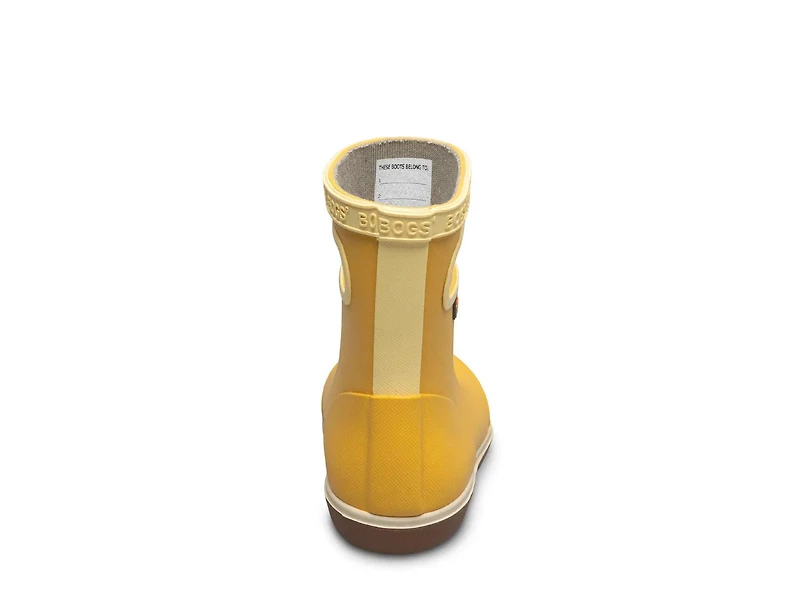 Skipper II Rain Boot - Kids'