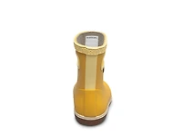 Skipper II Rain Boot - Kids'