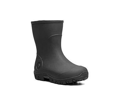 Essential Mid Rain Boot