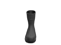 Essential Mid Rain Boot