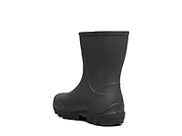 Essential Mid Rain Boot