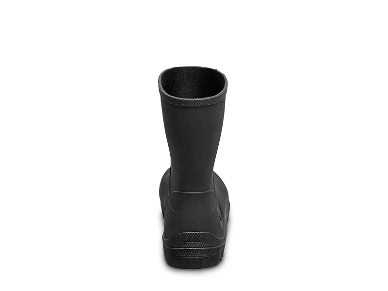 Essential Mid Rain Boot