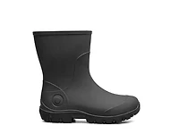 Essential Mid Rain Boot
