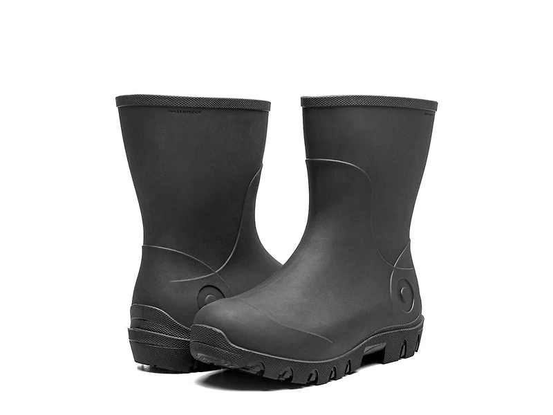 Essential Mid Rain Boot
