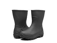Essential Mid Rain Boot