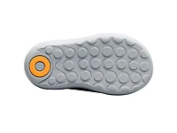 Skipper II Solar Butterfly Rain Boot - Kids'