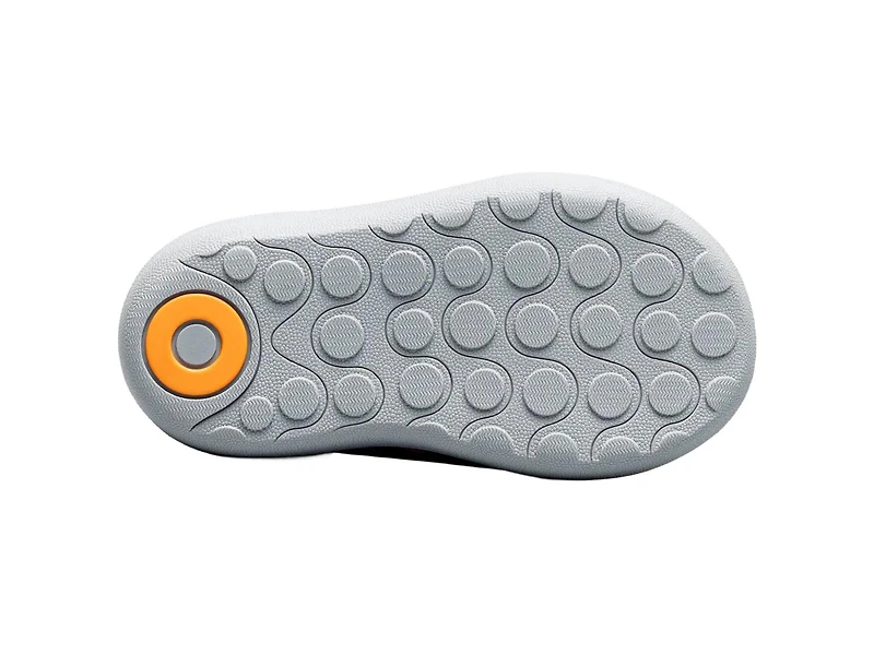 Skipper II Summer Fruit Rain Boot - Kids'