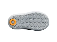 Skipper II Summer Fruit Rain Boot - Kids'