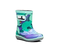 Skipper II Catmo Rain Boot - Kids'