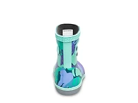 Skipper II Catmo Rain Boot - Kids'