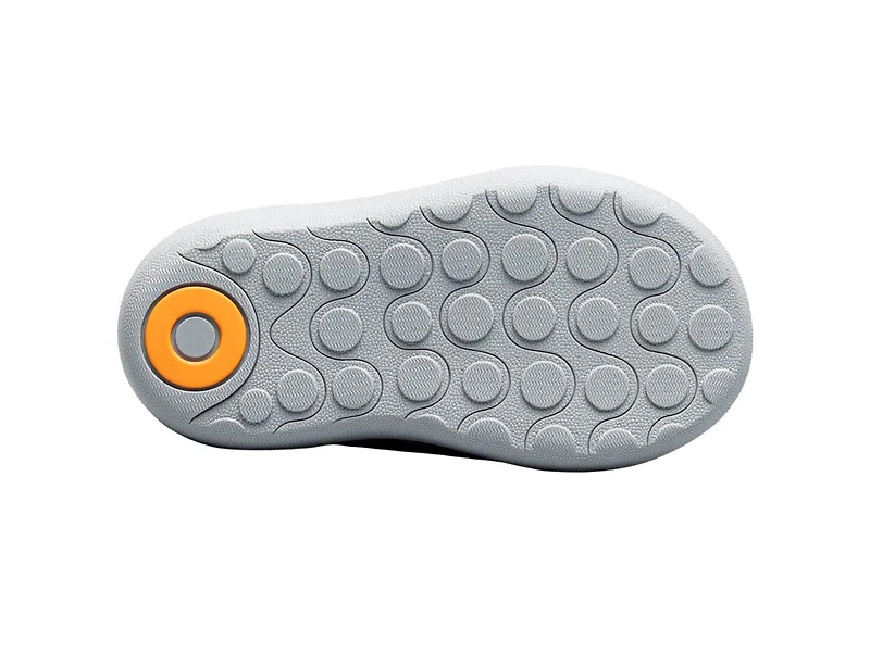 Skipper II Catmo Rain Boot - Kids'