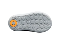Skipper II Catmo Rain Boot - Kids'
