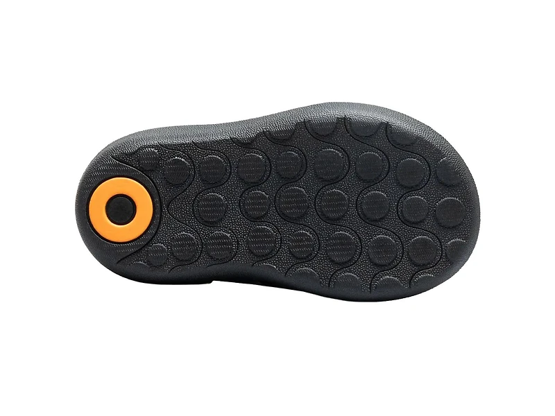 Skipper II Fish Rain Boot - Kids'