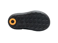 Skipper II Fish Rain Boot - Kids'