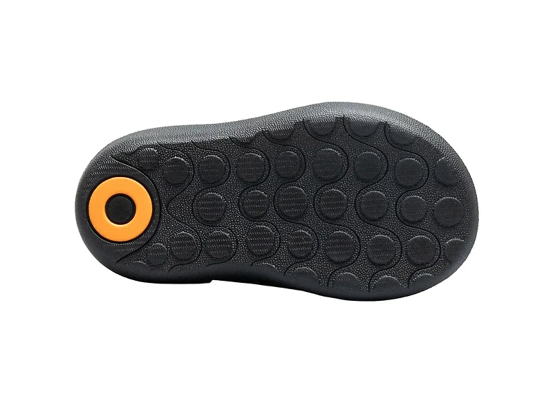 Skipper II Fire Flame Rain Boot - Kids'