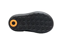 Skipper II Fire Flame Rain Boot - Kids'